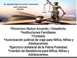 voz legal asesoria juridica Your Guide to Translation