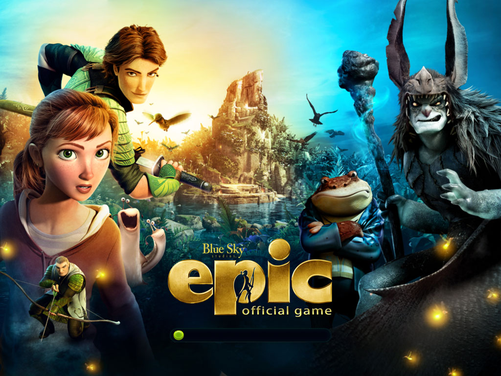 Hack Epic ™ v1.0.0 ~ Ubisoft Hacks Hack Epic ™ v1.0.0 ~ Ubisoft Hacks
