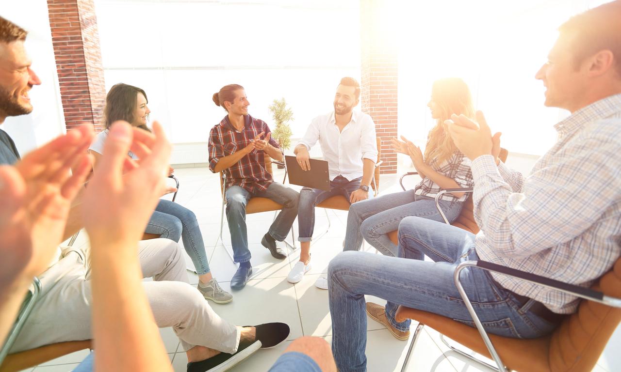 How to Find Luxury Alcohol Rehab Near Me? - Indah Recovery