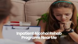 Alcohol Rehab Programs Near Me | Agape Treatment Center