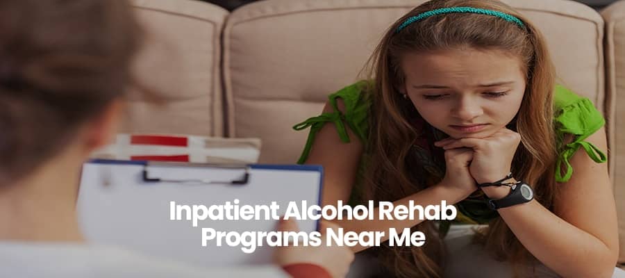 Alcohol Rehab Programs Near Me | Agape Treatment Center