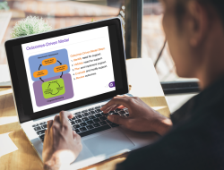 Acadience Learning Online Unlocking Global Communication