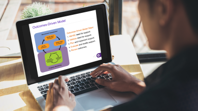 2020 Acadience Learning Virtual Institute