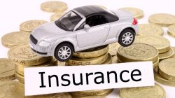Compare Auto Insurance Quotes for Commercial Vehicles Online!