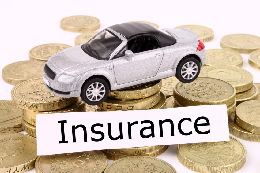 Compare Auto Insurance Quotes for Commercial Vehicles Online!