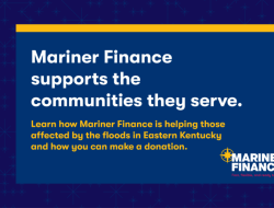 Mariner Finance Personal Loan Unlocking Financial Freedom