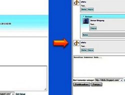 Kotak Finance Personal Loan Your Gateway To Flexibility