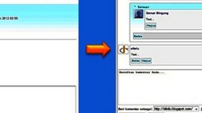 Gambar : makanan, warna, pembakaran, pencuci mulut, ditumpuk, rasa ...