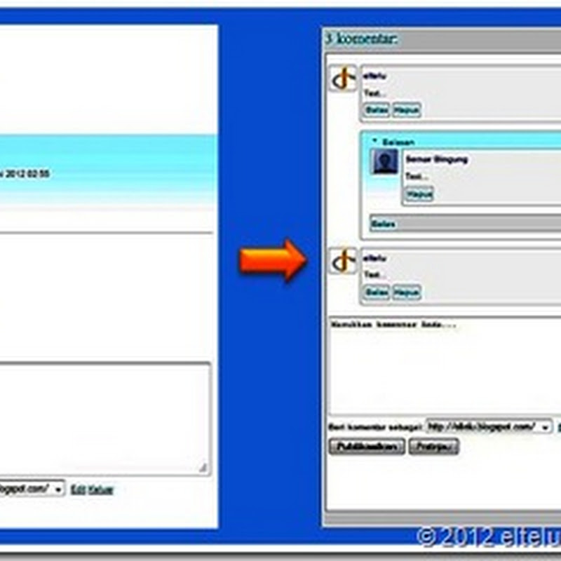 Gambar : makanan, warna, pembakaran, pencuci mulut, ditumpuk, rasa ...