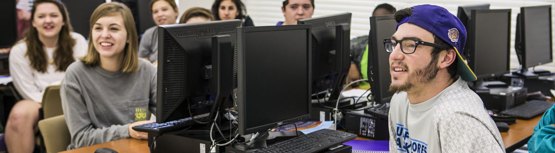 LSU Online: Online Learning Tools and Collaboration: Discussion Forums ...