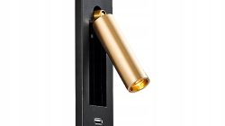 UFBAL MODO IMPACTO El Papel de la Mujer Actual en la Iglesia- ESTA MI ...