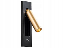 Where Do You Buy Cryptocurrency And How To Get Started