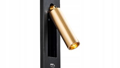 UFBAL MODO IMPACTO El Papel de la Mujer Actual en la Iglesia- ESTA MI ...