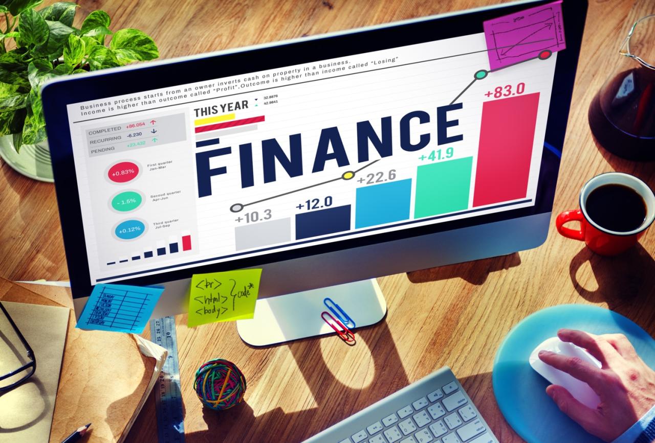 How to Guide: Personal Finance Basics - WeStreet Credit Union