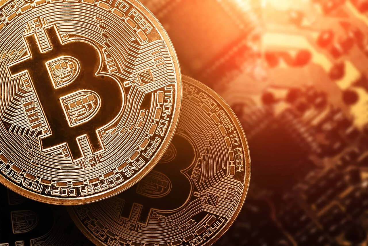 What Is Cryptocurrency: All You Need To Know (Latest 2025) What Is Cryptocurrency: All You Need To Know (Latest 2025)