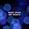 mark spain real estate fort worth Your Guide to Success