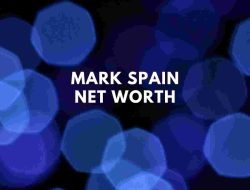 mark spain real estate fort worth Your Guide to Success