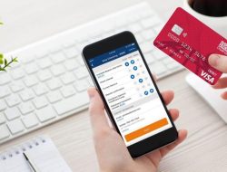 accountservices.navy federal.org/personal finance Simplified