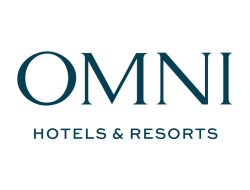 Omni Health And Fitness Greenwood Sc Your Path To Wellness