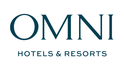 Omni Brand Gets an Update - Meetings + Events