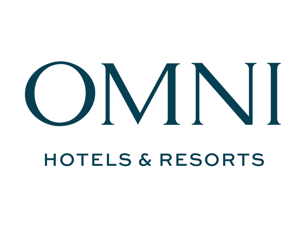 Omni Brand Gets an Update - Meetings + Events Omni Brand Gets an Update - Meetings + Events