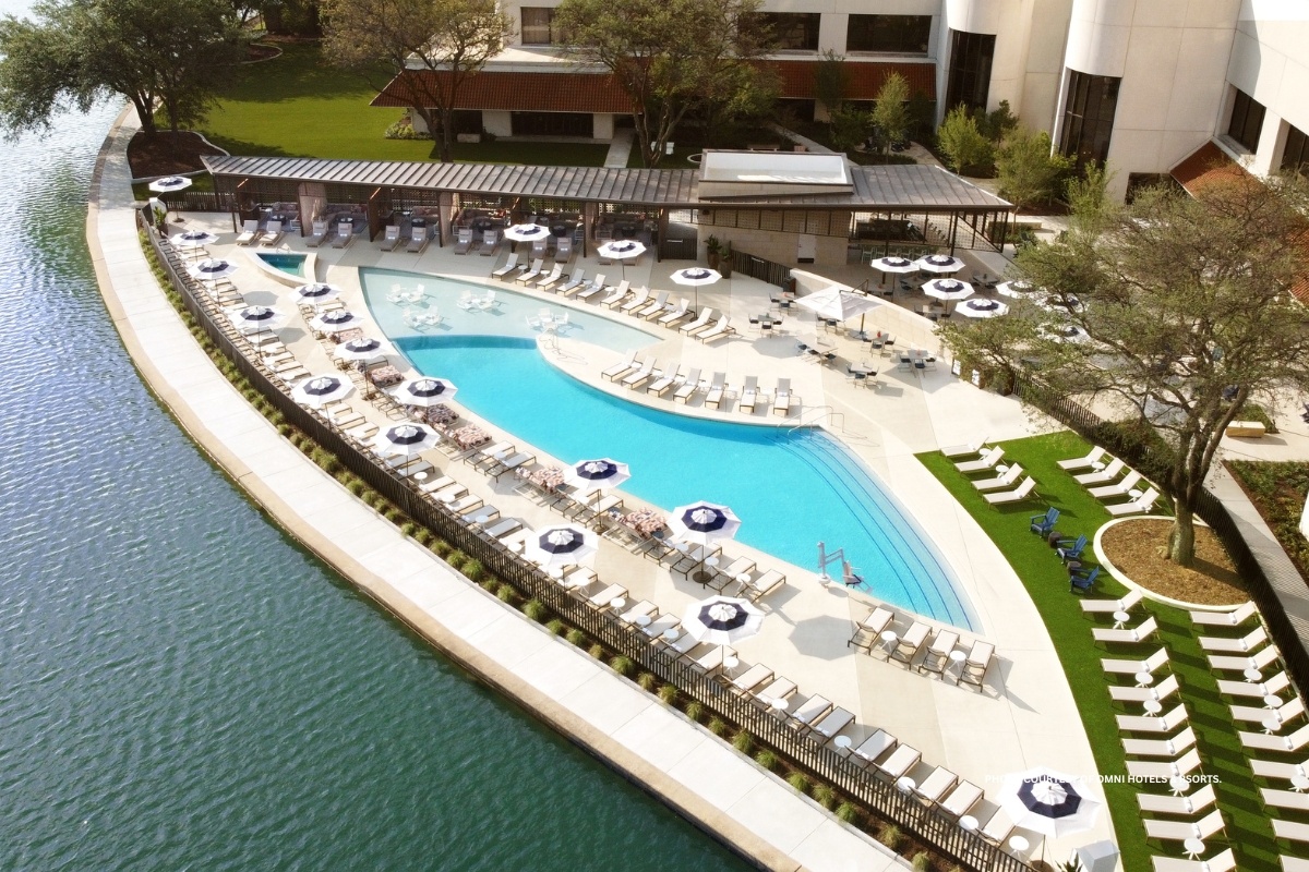 Omni Power Base Single (1xM) – Omnicharge Omni Power Base Single (1xM) – Omnicharge