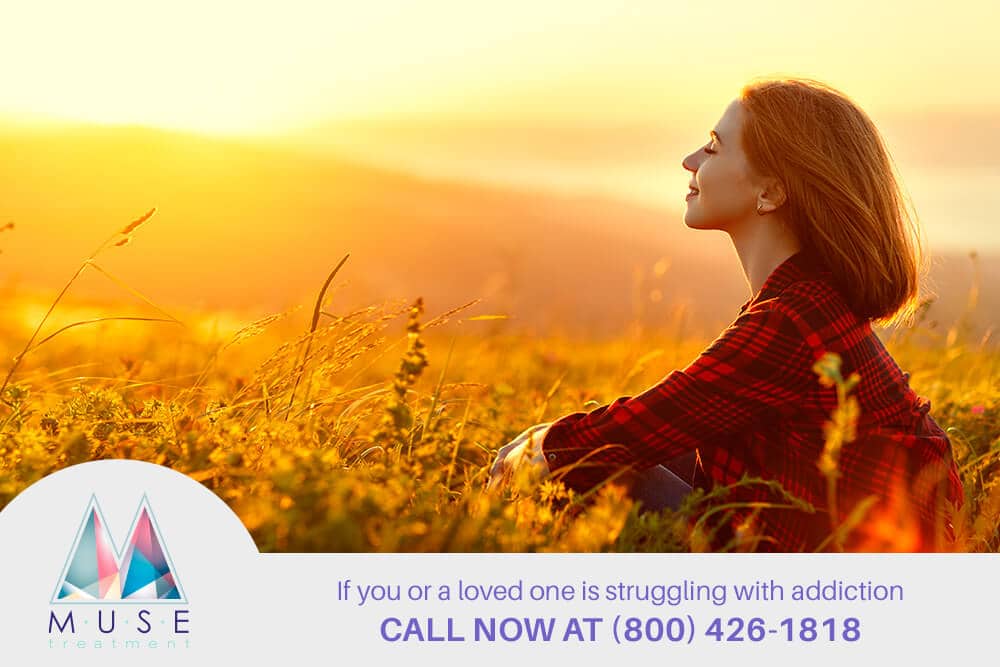 Inpatient Rehab Facilities Near Me - True Life Recovery