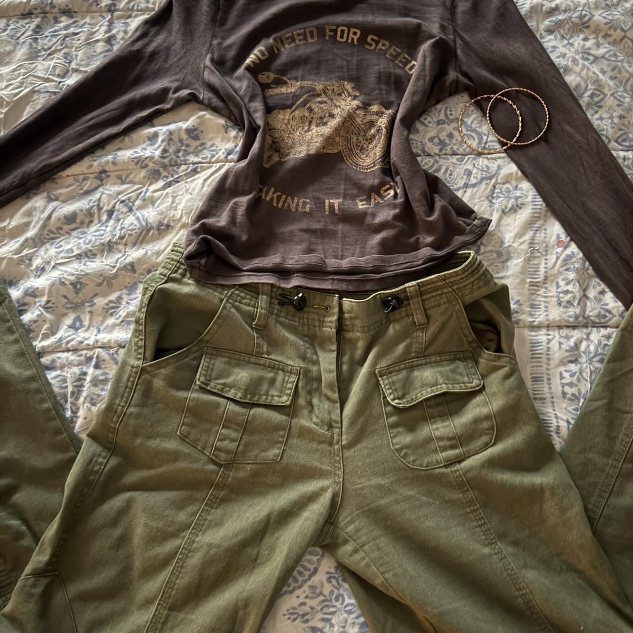 حفلة عقد قران مميزة وجميلة | TikTok حفلة عقد قران مميزة وجميلة | TikTok