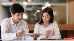 Personal Finance Tips You Were Never Taught | Reader's Digest