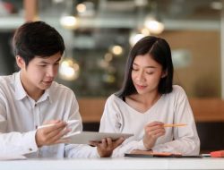 Personal Finance Company Near Me For Smart Budgeting