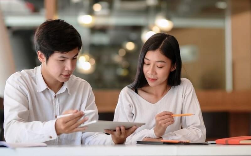 Personal Finance Tips You Were Never Taught | Reader's Digest