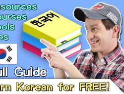 Learn Kvcore Online Your Gateway To Real Estate Success