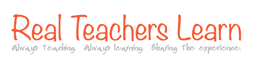 How to Draw Tung Tung Tung Sahur en 2025 | Dibujos fáciles, Cómo ...