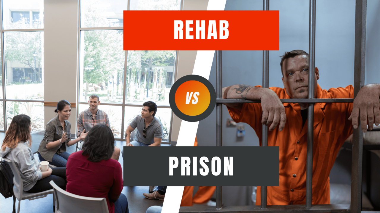 Drug Rehab | Alcohol Rehab | FSN Hospitals