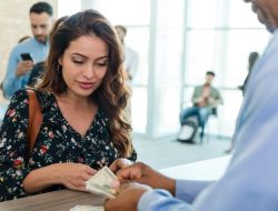 Personal finance near me for smarter money choices