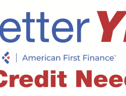 American First Finance Personal Loan Your Guide To Success