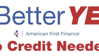 American First Finance Personal Loan Your Guide To Success