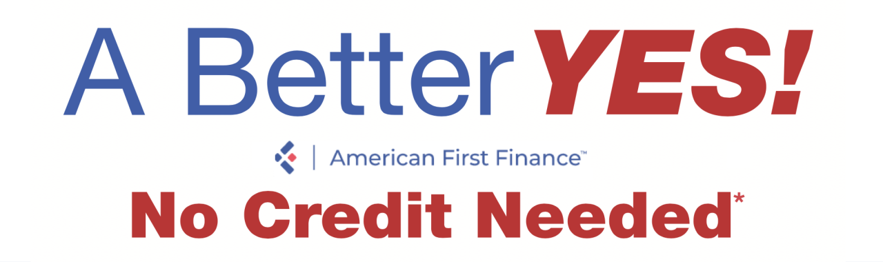 Our Services - American Finance