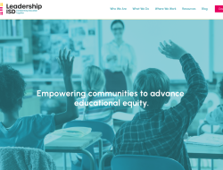 isd online learning Unlocking the Future of Education