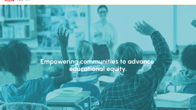 isd online learning Unlocking the Future of Education