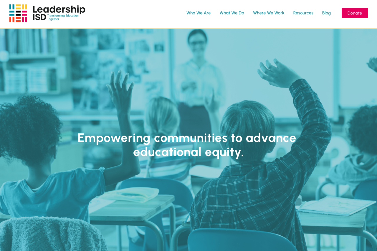 Austin ISD plans to offer virtual learning for some students in 2021-22 ...