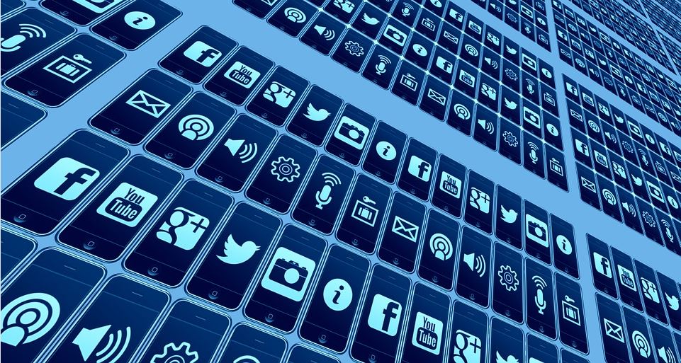 Communications Archives | Scott Guthrie