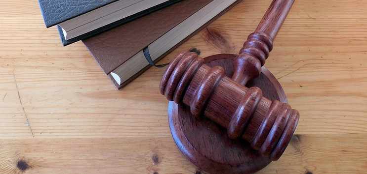 6 Top Best Car Accident Lawyer Near Me 6 Top Best Car Accident Lawyer Near Me