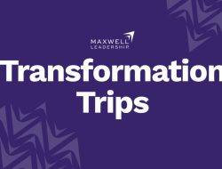 mlct online learning platform Empowering Language Skills