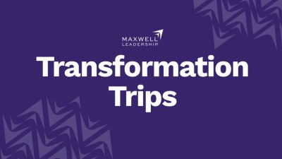 mlct online learning platform Empowering Language Skills