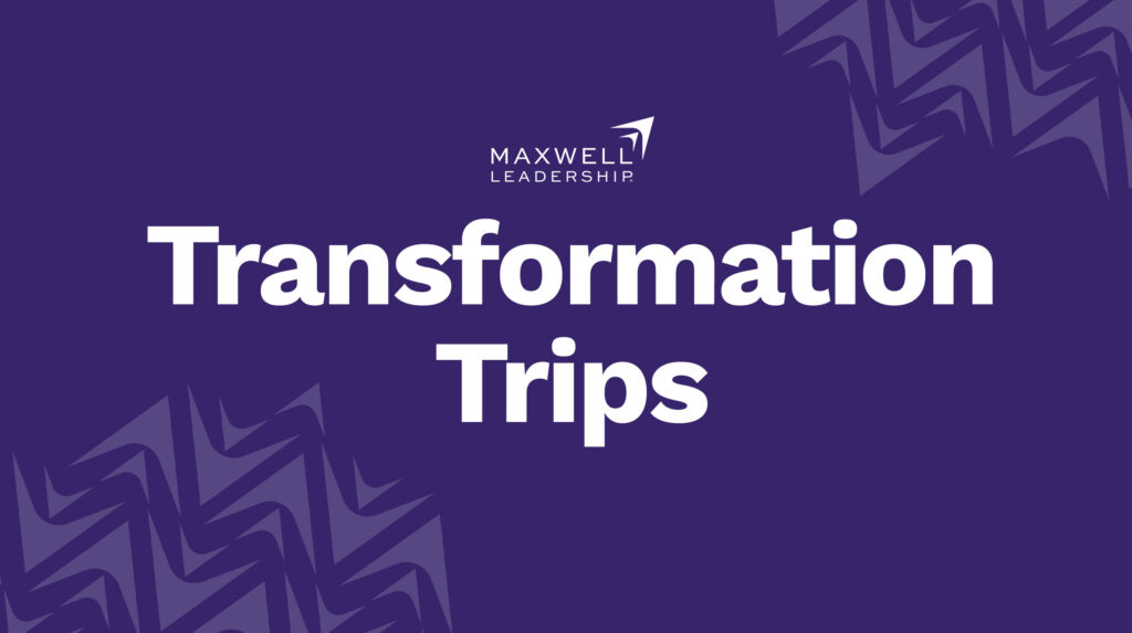 Courses – MLCT Online Learning Platform Courses – MLCT Online Learning Platform