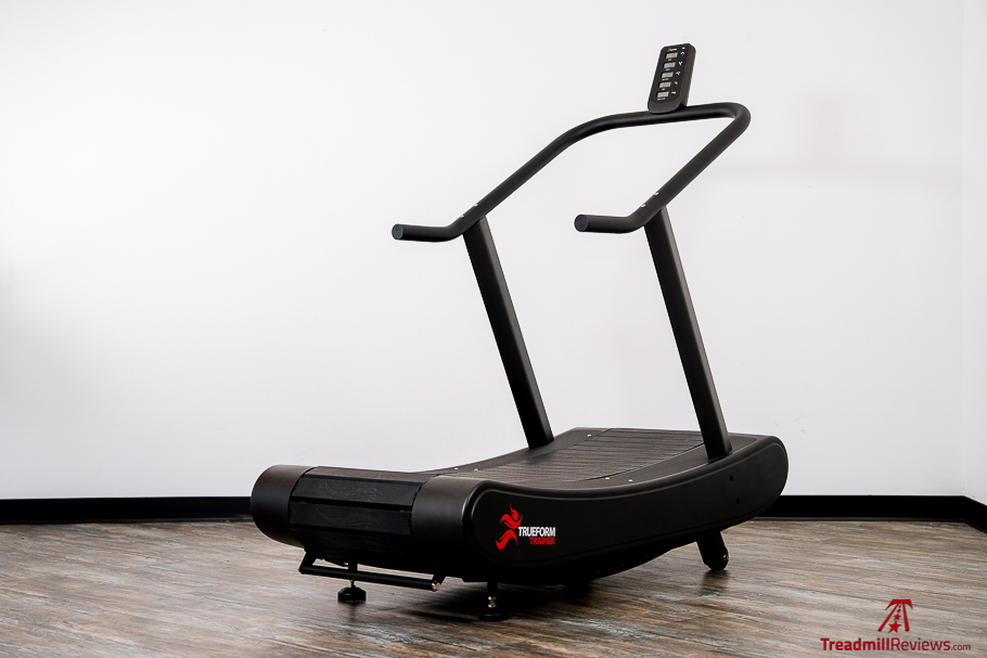 True Form Fitness - Apps on Google Play True Form Fitness - Apps on Google Play