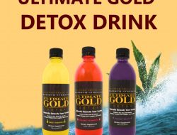 Detox And Rehab Centers Near Me Finding Help Nearby