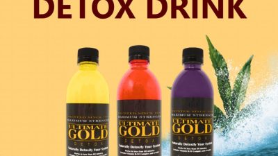 Detox And Rehab Centers Near Me Finding Help Nearby