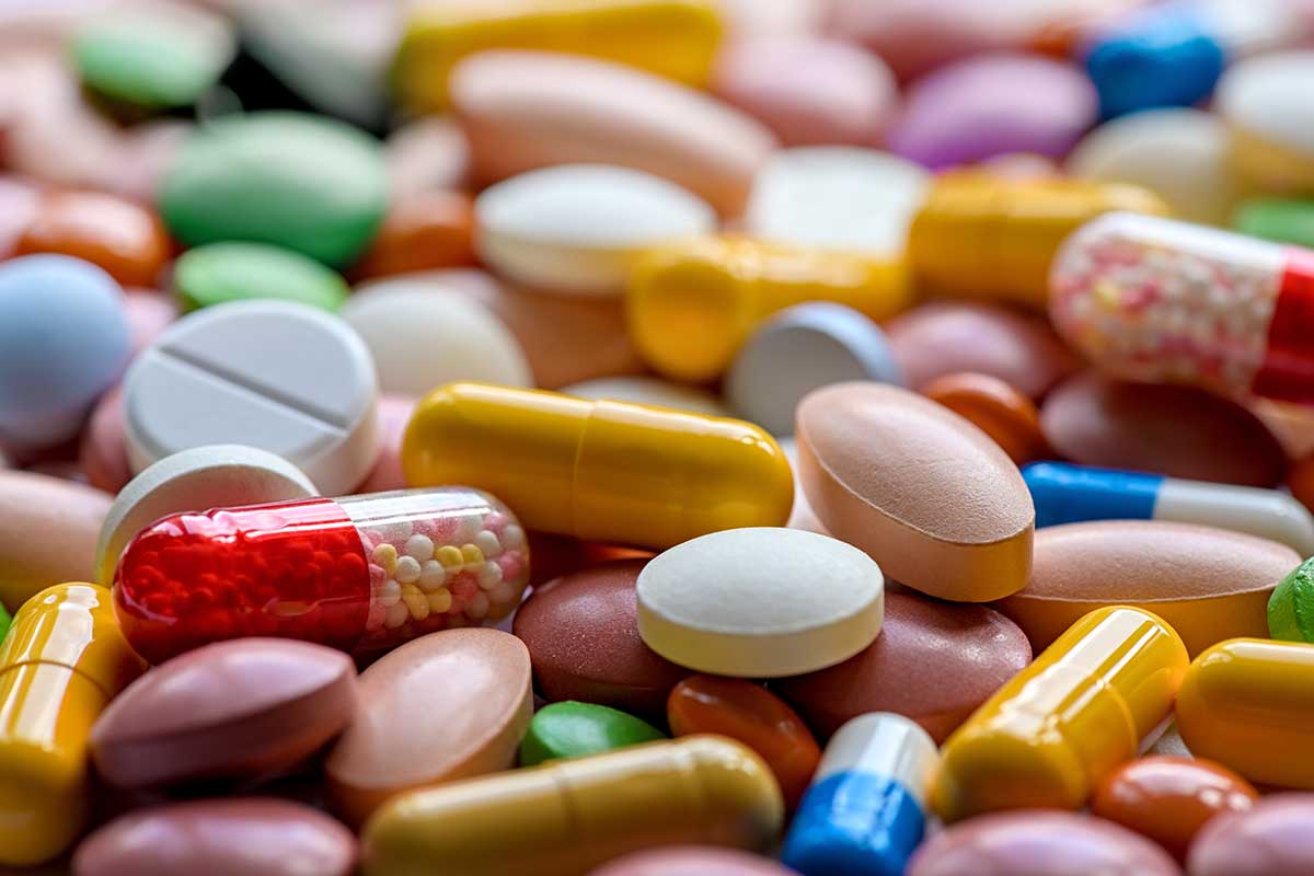 Drug Addiction | The Meadows Outpatient Center